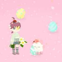 https://images.plurk.com/5w4cDbU6xuaR6EBJpqyBCT.jpg