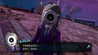 https://images.plurk.com/5w4y48l9FwfHiEjR1BTQZW.jpg