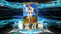 https://images.plurk.com/5w54RXt45RirRAIf5zQUTH.png
