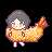 https://images.plurk.com/5w56taAxE0xZo2Dpn2Aap8.gif