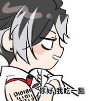 https://images.plurk.com/5w5MNzCDvv06inkUGnkI9I.jpg