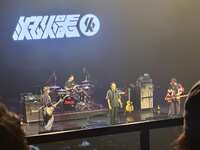 https://images.plurk.com/5w5b8zvx8bpc4KaxXCQtGb.jpg