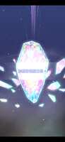 https://images.plurk.com/5w5cKetk9csjrEYOrzPlpO.png
