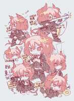 https://images.plurk.com/5w5fqu3nieNeeZqyZ8L96h.png