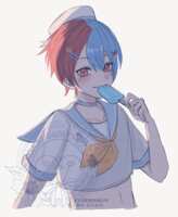 https://images.plurk.com/5w5xU9HzQJgJ9j2U49OqZL.png