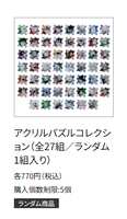 https://images.plurk.com/5w6PG3Ekm2dDf8yYjDApBE.png