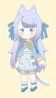 https://images.plurk.com/5w6S3QBhMFuweW5xgkdvaz.png