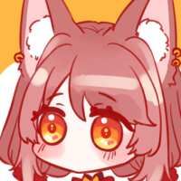 https://images.plurk.com/5w6giU19d2G8Pqs5XzQGKZ.gif