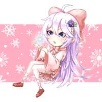 https://images.plurk.com/5w7DkHbaziScVa9jV0zV5R.png