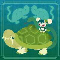 https://images.plurk.com/5w7krfZ1hJZbS8MvdTY4lo.png