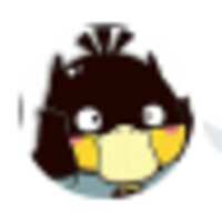 https://images.plurk.com/5w80X756dd9uegesETHyIE.png