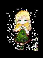 https://images.plurk.com/5w89JmXle5Vgoa2udqSwvg.png