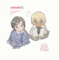 https://images.plurk.com/5w8fVp2kQOrMzFlorT7NB5.png