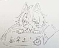 https://images.plurk.com/5w8hnNx9G0ovdEswzR8DXm.jpg