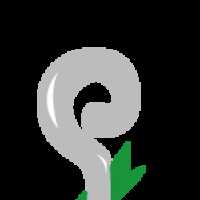 https://images.plurk.com/5w8tcVcQIRnKknlPkzcG6d.png