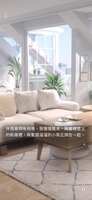 https://images.plurk.com/5w94eB9raPgStcNncsm4O1.png
