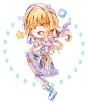 https://images.plurk.com/5wA3NUDhwbNhi35rhlsaci.png