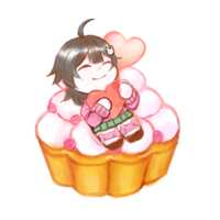 https://images.plurk.com/5wAAjd4LYYo5ke0XAGyqlg.png