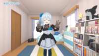 https://images.plurk.com/5wABoRa3LFQaTegyUcOcjl.png