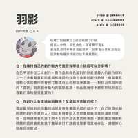 https://images.plurk.com/5wATCVbMrv7ymHaAZPmgV0.png