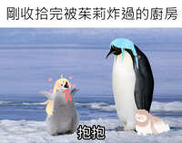 https://images.plurk.com/5wArrqH9oBWrL0Uxjsv9sD.jpg