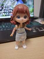 https://images.plurk.com/5wB6Q1qjxjTZEVzvxaatpN.jpg