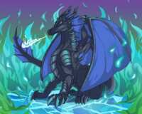 https://images.plurk.com/5wB7ia05Oxf4sYi32RlkWq.png