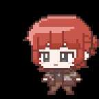 https://images.plurk.com/5wBEYO5F1aZ3EoEL8FPLNo.gif