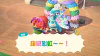 https://images.plurk.com/5wCLqNGXXfEOtOI0XFV9vh.png