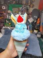 https://images.plurk.com/5wCXXSpS4FVP2jkUqR2yM4.jpg