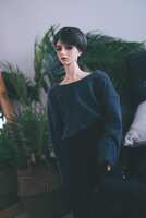 https://images.plurk.com/5wCvvIGve5A1xw0npP682f.jpg
