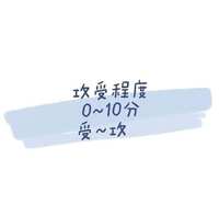 https://images.plurk.com/5wD5GXcNdgdKqNtGceSj6X.jpg