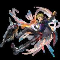 https://images.plurk.com/5wDM7exdcfg6aQtHiXqdOi.png
