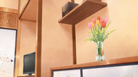 https://images.plurk.com/5wDQgvvFqtDL9dwNGId7.jpg