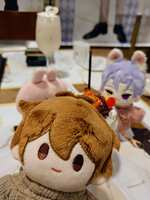 https://images.plurk.com/5wDa4UCwAGz9JZXZ1Al4hc.jpg
