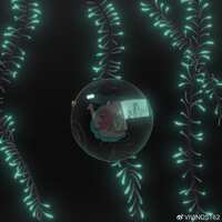 https://images.plurk.com/5wDjFzNy8f1CTMBX22JgBJ.jpg