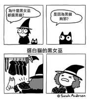 https://images.plurk.com/5wDnPC2odCvGpF1ttJdrOz.jpg