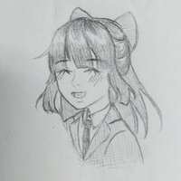 https://images.plurk.com/5wDnq7tMpMr66SXjvONC9t.jpg