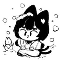 https://images.plurk.com/5wE3fcftjANakt6gOYe8mu.png