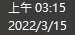 https://images.plurk.com/5wE8JFIJxtUzCsIvjC4ved.png