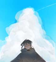 https://images.plurk.com/5wEaDbJAjPkf5V4h9MPYbG.png