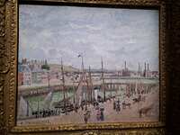 https://images.plurk.com/5wF9sDS8PVmpugrgr7NN90.jpg