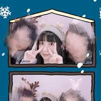 https://images.plurk.com/5wFHXUbSLUgXFBWLSrUep.jpg