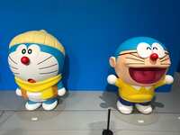 https://images.plurk.com/5wFI6M3d6HDuepP2bsu7SS.jpg