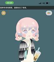 https://images.plurk.com/5wFJ31uI8LrCKQE0SotfR6.jpg