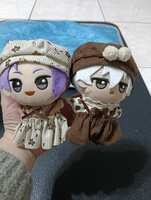 https://images.plurk.com/5wFjQ4qNNTWsNNhQvrcAre.jpg