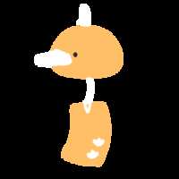 https://images.plurk.com/5wFjxRmXErhUAiH8qdG7JR.png