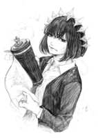 https://images.plurk.com/5wGer3W2lYyN3jSmOVkyg9.png