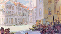 https://images.plurk.com/5wGkLcdCsBh3mqJRYy4j7Q.jpg