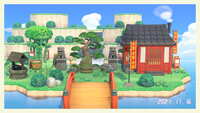 https://images.plurk.com/5wHCpC1aIzy349edoKiQbQ.jpg